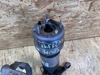 фото thumb №2, Підвішування амортизатор важіль поворотна опора лівий перед mercedes w213 airmatic