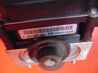 фото thumb №8, Fiat 500 насос abs 51821273 0265230283 0265950969