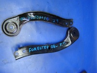 фото thumb №1, Рычаг задняя правый subaru forester iii 08-13r