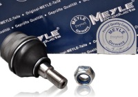 фото thumb №1, Meyle шаровая опора рычага 1160100036