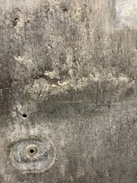 фото thumb №6, Защита плита pod двигатель двигателя bmw f10 оригинал