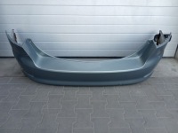 фото thumb №12, Ford mondeo mk4 hb 2006-10r.- бампер задний