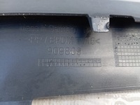 фото thumb №9, Бампер перед передний audi a6 c8 4k0 4k0807437 оригинал