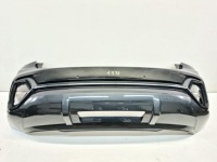 Купити Audi q3 ii 83f sportback бампер задня задній, фото thumb