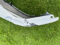 фото thumb №15, Бампер porsche 911 992 gts sport 18-22 992807221k