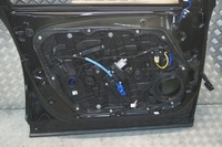 фото thumb №12, Kia ev6 двері перед передні ліва повний