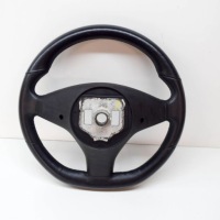 Tesla model s 2018 повітропровід Ціна, фото thumb