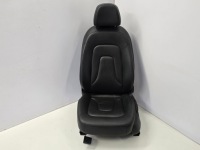 фото thumb №7, Audi a4 b8 sedan 15r сиденья заднее сиденье обшивки подогрев