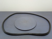 фото thumb №1, Bmw 1 f40 прокладка дверь левый перед 7452341