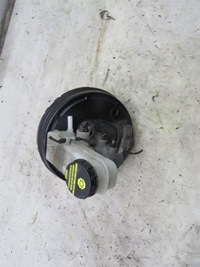 фото thumb №1, Серво усилитель тормозов kia venga 58500-1p750