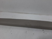 фото thumb №6, Dodge durango ii lift 07r захист верхній кришки багажника