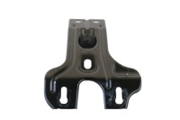 фото thumb №12, Кронштейн замка капот передней vw golf vii