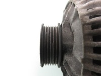 Генератор audi a6 c5 2.5 tdi 0123515024 059903015 Недорого, фото thumb