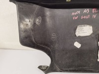 фото thumb №8, Audi a3 8l vw golf iv захист двигуна права 1j0825250j