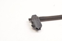 фото thumb №6, Mercedes w169 w245 форсунки омивачі скло лобове a1698600492