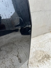 фото thumb №5, Bmw x5 go5 двері праві