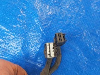 фото thumb №9, Opel-części insignia a джгут двері права перед