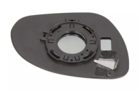 фото thumb №2, Скло дзеркало зовнішнього l випукле