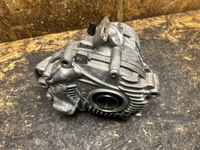 фото thumb №12, Редуктор porsche macan 3.0 3.6 95b341010