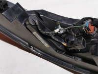 фото thumb №12, Лампа правый задняя jaguar xf 8x2313404bc