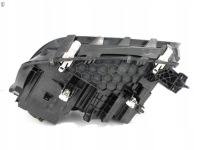 фото thumb №10, Bmw x5 g05 f95 x6 g06 f96 18-23 фара laser права перед європа