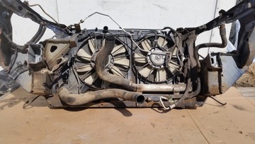 фото thumb №11, Honda accord viii 2.2 i-dtec pas переднее