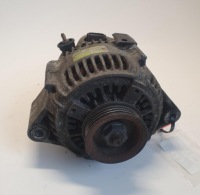 фото thumb №1, Lexus is генератор 1gfe