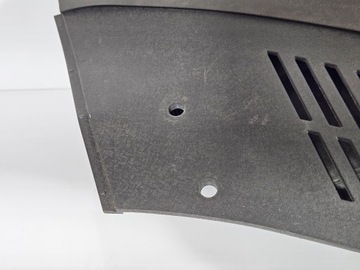 фото thumb №10, Лампа права перед передня hyundai tucson 3 iii рестайлінг eu