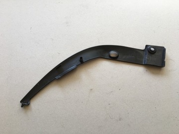 фото thumb №3, Range rover sport ii l494 13- защита планка ремня лампы левая заглушка