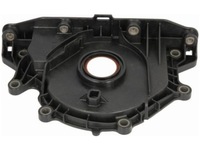 фото thumb №2, Ущільнювач вала audi a5 8t 2.0 08-17 8f 2.0 13-17 f5 2.0 16-20