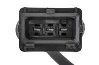 фото thumb №10, Датчик положение вала korb. bmw 1 e82 125 07-