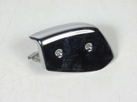 Купить Mercedes cls w219 накладка уголок дверь перед, фото thumb