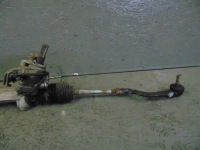 фото thumb №3, Рейка рульова renault vel satis 3.0 dci 8200023853