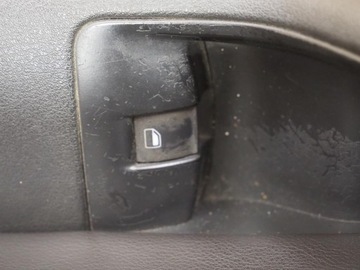 фото thumb №9, Audi a3 8p 3d боковина дверь правый переднее европа