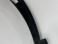Купити Mercedes gla h247 w247 молдинг крила перед передня права a2478850100, фото thumb
