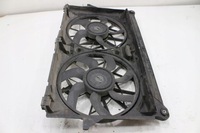 фото thumb №8, Вентилятор радиатора escalade ii 6.0