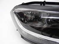 фото thumb №9, Mercedes gla ii h247 19-23 обычная +led a2479065801