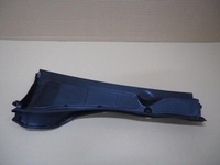 фото thumb №1, Жабо праве citroen c4 cactus