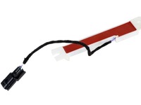 фото thumb №2, Модуль антенна keyless renault captur ii 285903301r