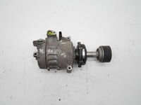 фото thumb №1, Компресор кондиціонера 7h0820805c vw touareg 7l 5.0tdi оригінал