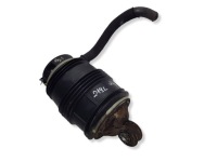 Купить Подушка пневмоподушка левая задний mercedes cls w219 w211, фото thumb