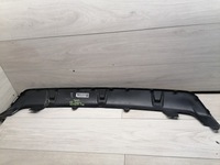 фото thumb №9, Bmw x5 g05 m спойлер бампер зад 849222