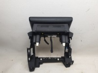 фото thumb №5, Renault clio v 5 19-23 екран дисплей радіо навігація 280346137r