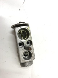 Клапан розширювальний кондиціонера mini cooper one r56 Оригінал, фото thumb