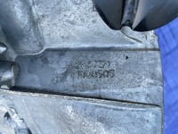 фото thumb №6, Peugeot 208 ii коробка передач коробки передач 1.2 20a730 2022r