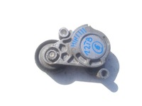 фото thumb №1, Mini cooper iii 1.2 натягувач ролик ремінь 8600357