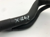 фото thumb №6, Vw audi seat skoda 1.2 tsi труба шланг воды 1k0121087p