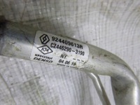 фото thumb №3, Шланг кондиционера renault kadjar 924409613r