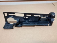 фото thumb №8, Воздуховод воздуха левая volvo s80 v70 xc70