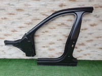 фото thumb №1, Поріг правий bmw x1 f48 7319523